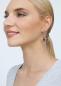 Preview: Autumn Love Bugs - Konplott earrings